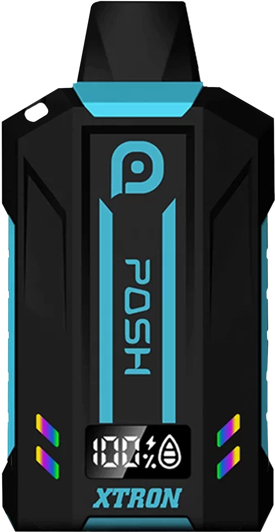 Posh online mega bundle reserved pxydust